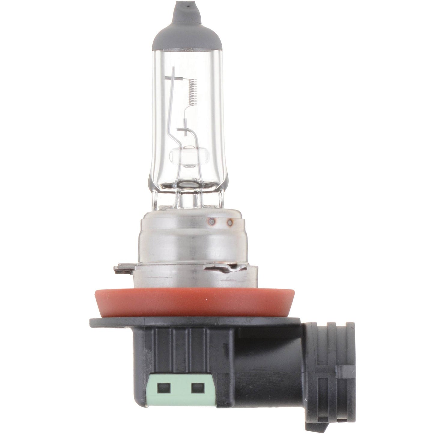Philips Headlight Bulb H11VPB1