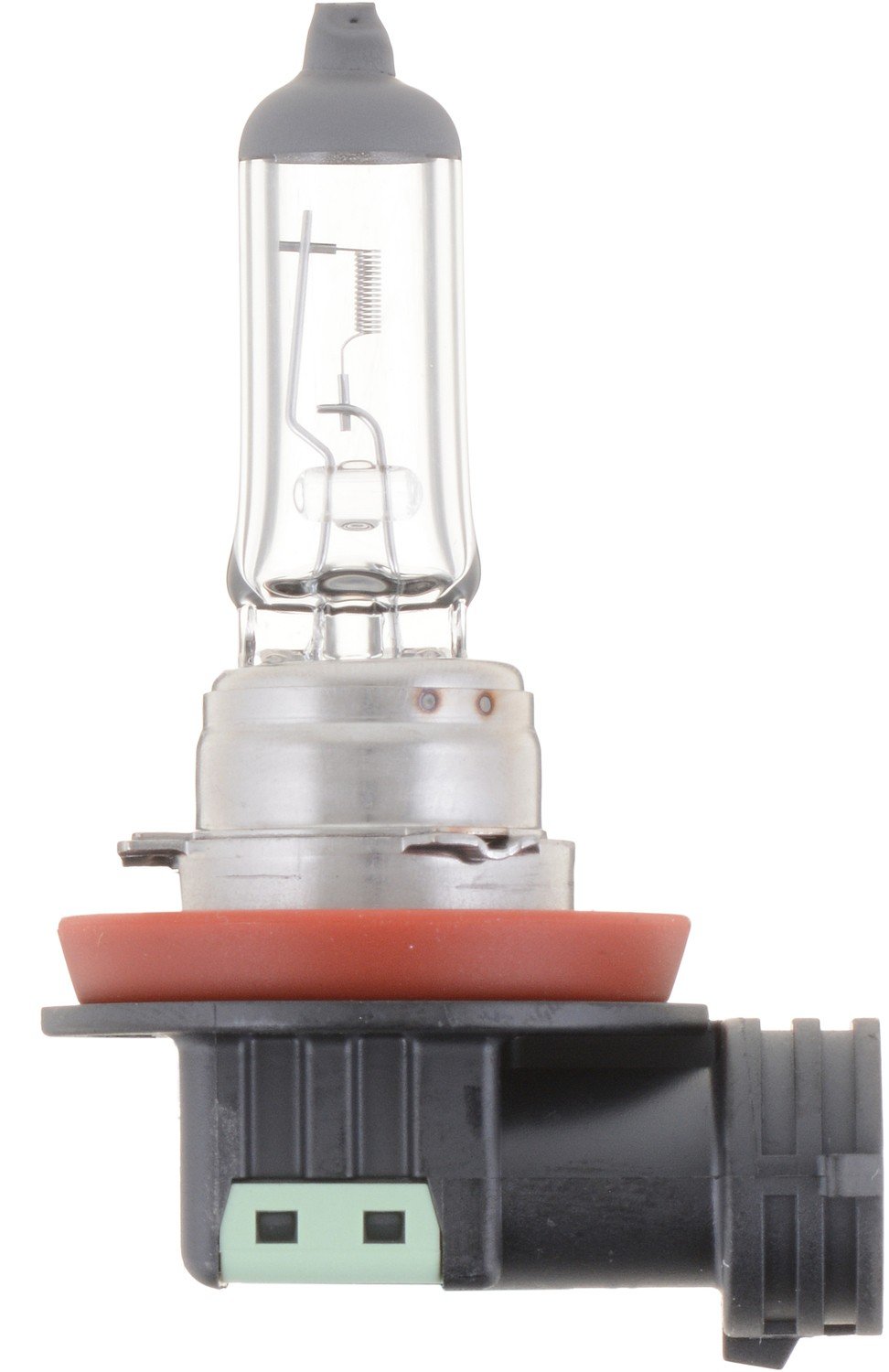 Philips Headlight Bulb H11VPB1