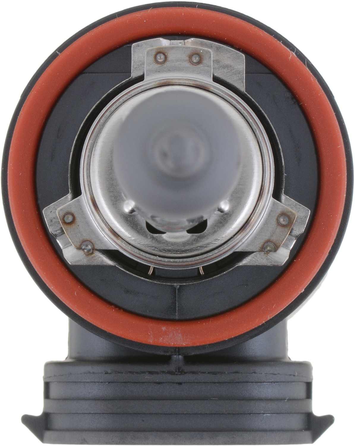 Philips Headlight Bulb H11VPB1