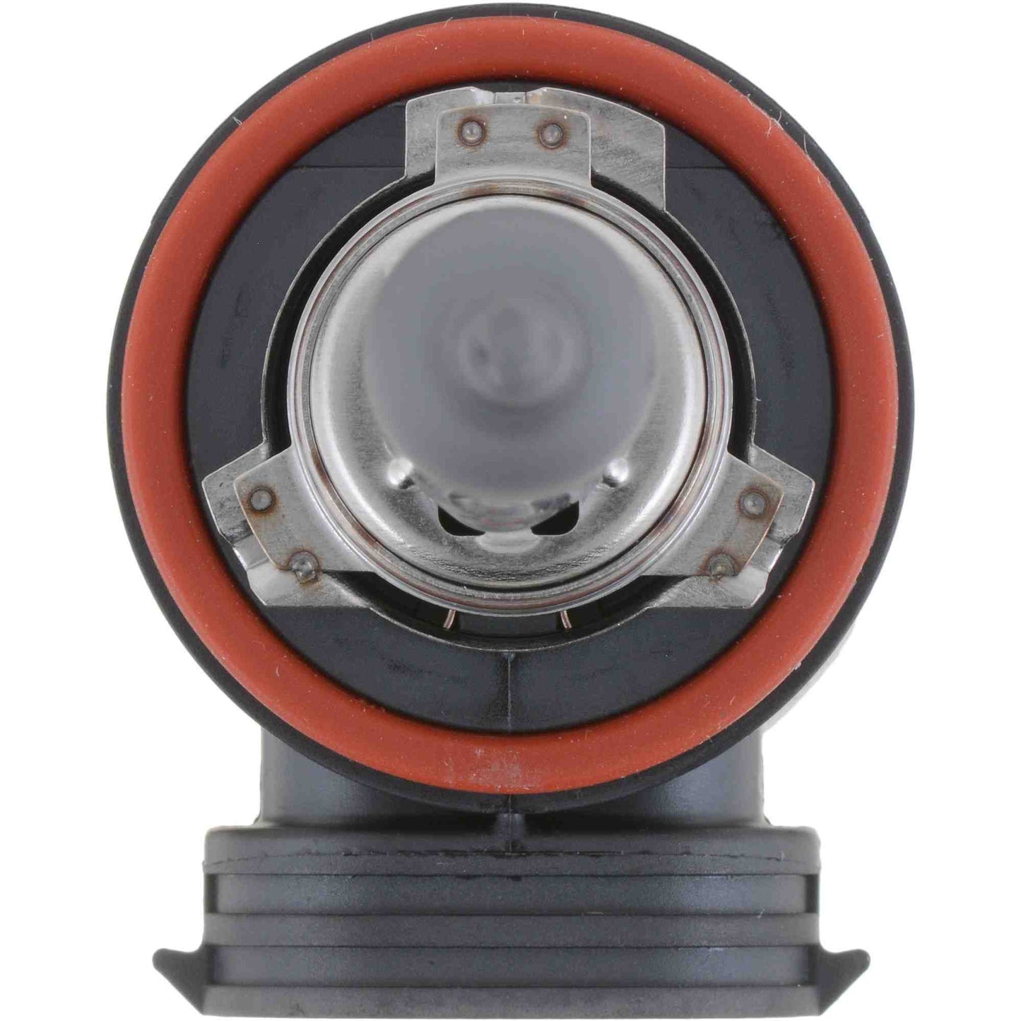 Philips Headlight Bulb H11VPB1