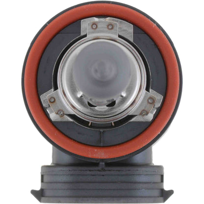 Philips Headlight Bulb H11VPB1