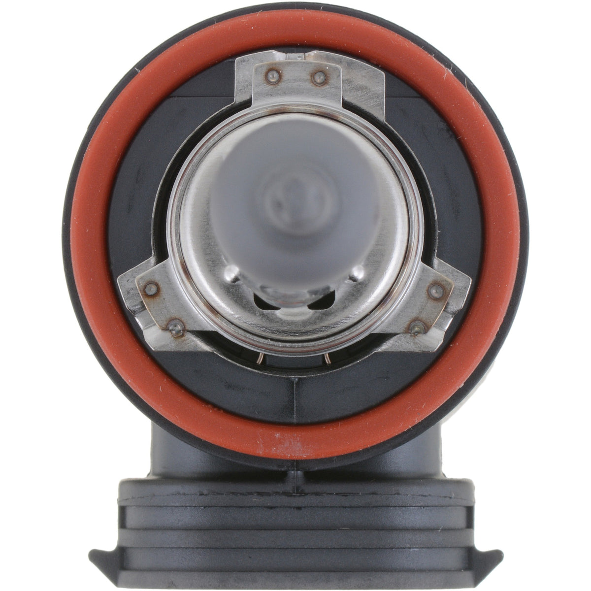 Philips Headlight Bulb H11VPB1