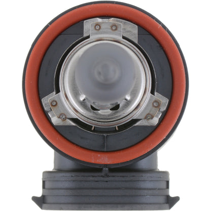 Philips Headlight Bulb H11VPB1