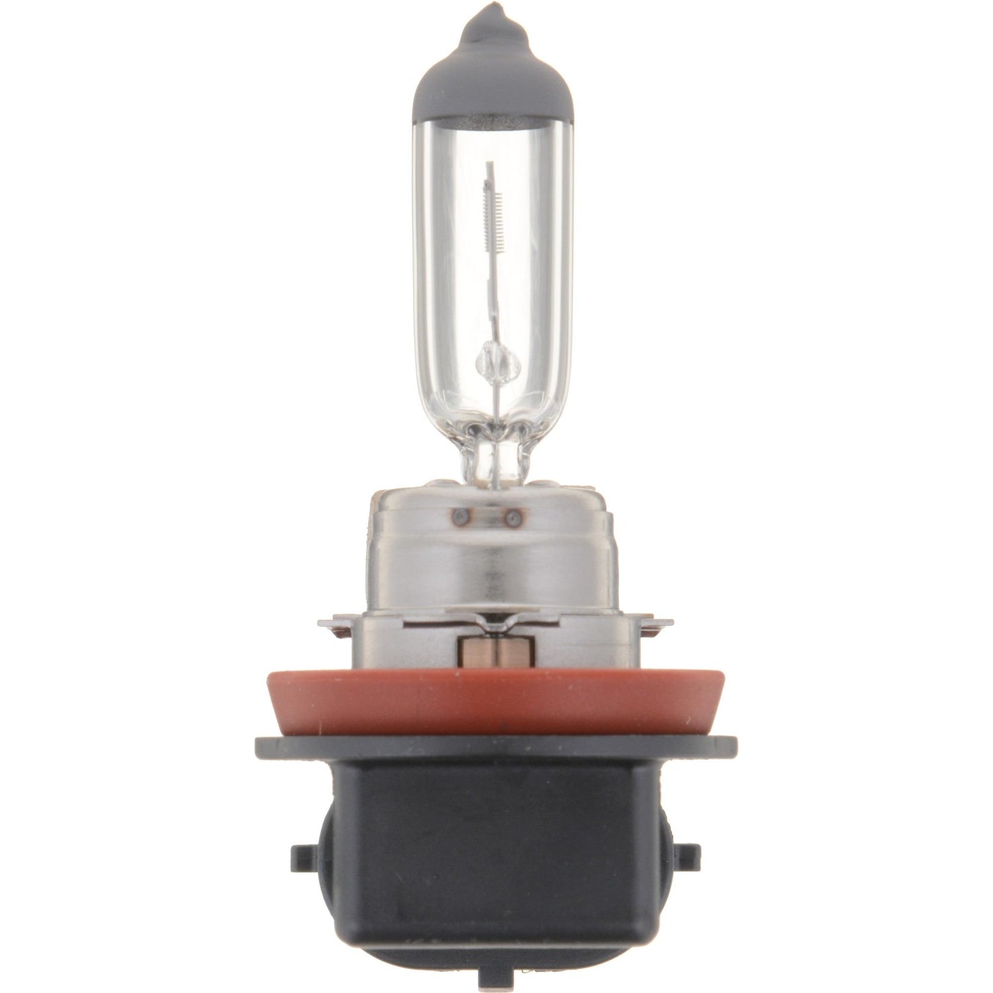 Philips Headlight Bulb H11VPB2