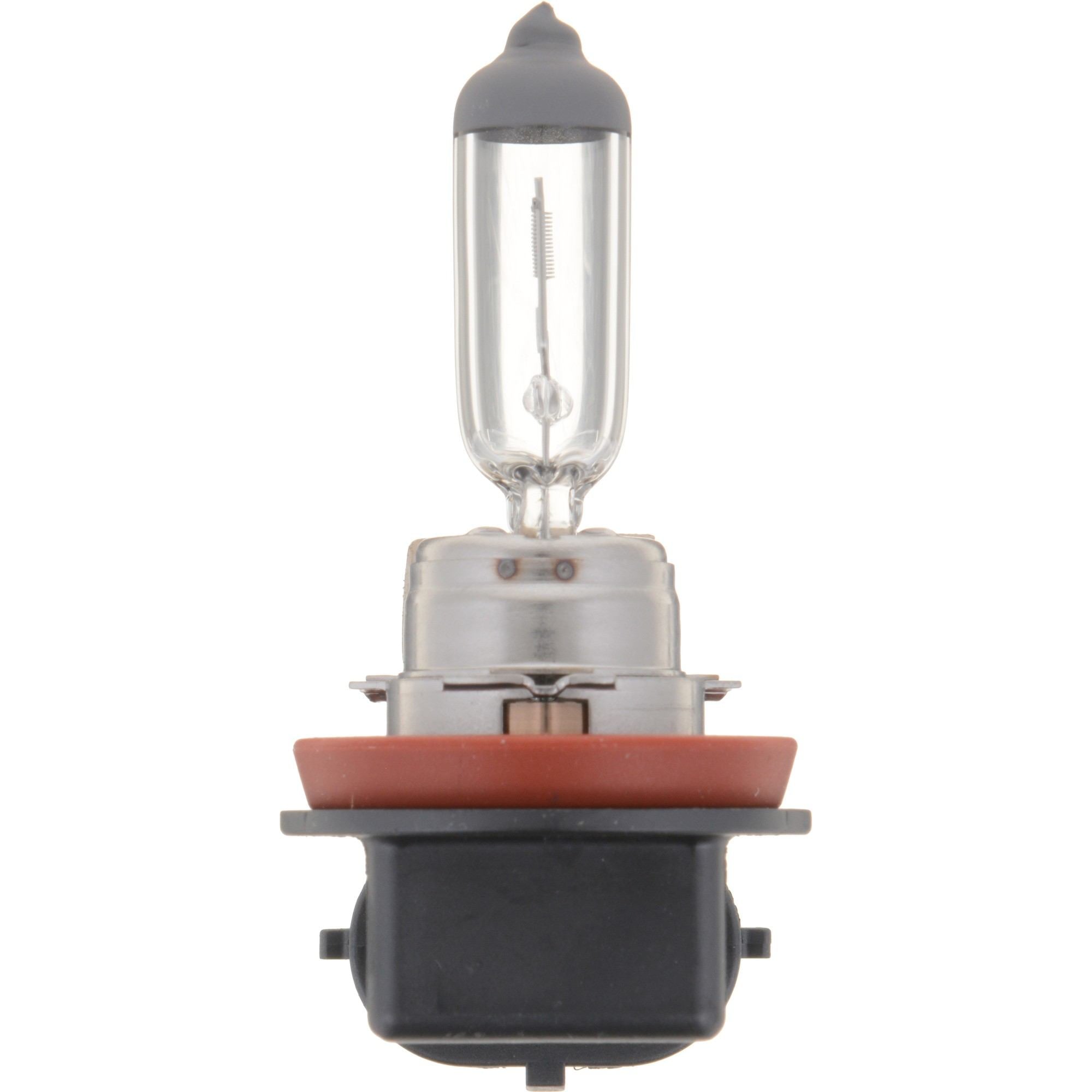 Philips Headlight Bulb H11VPB2