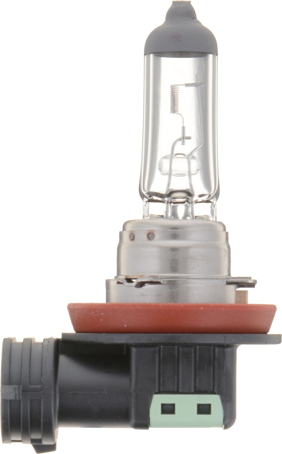 Philips Headlight Bulb H11VPB2