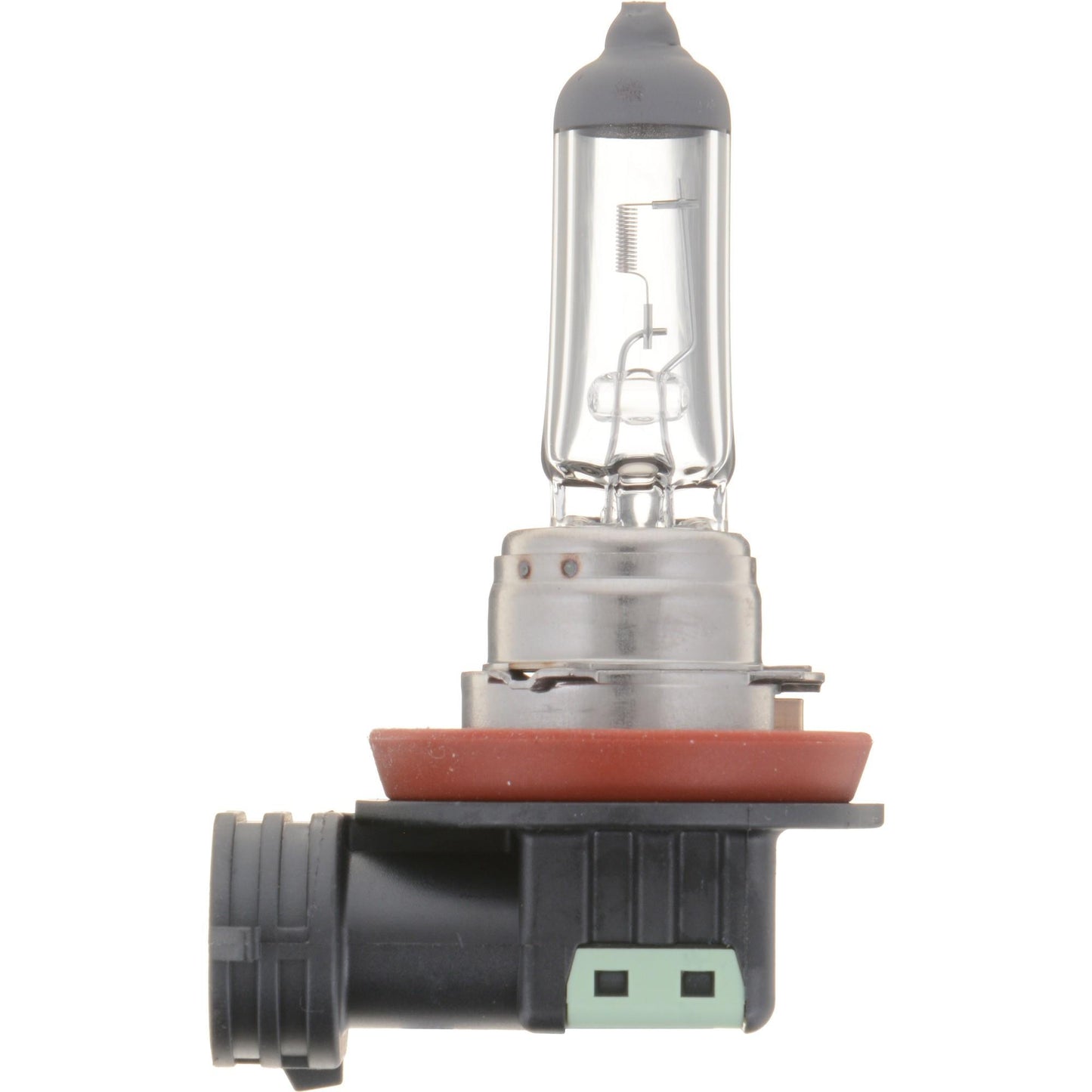 Philips Headlight Bulb H11VPB2