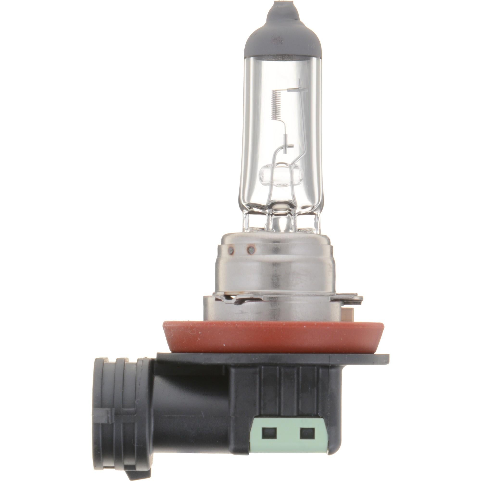 Philips Headlight Bulb H11VPB2