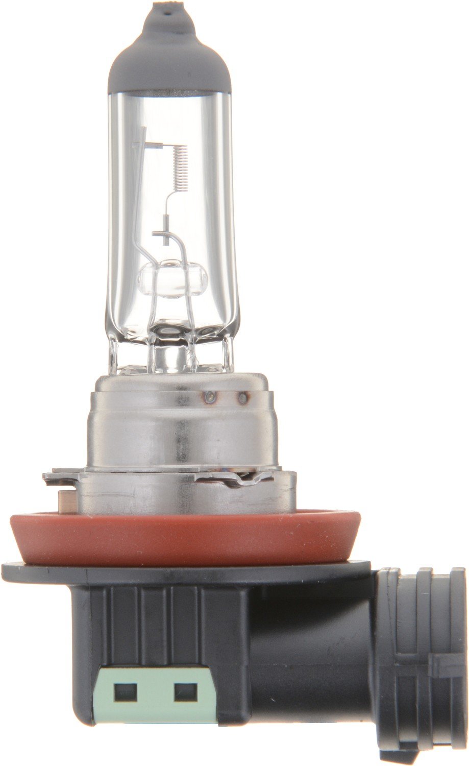 Philips Headlight Bulb H11VPB2