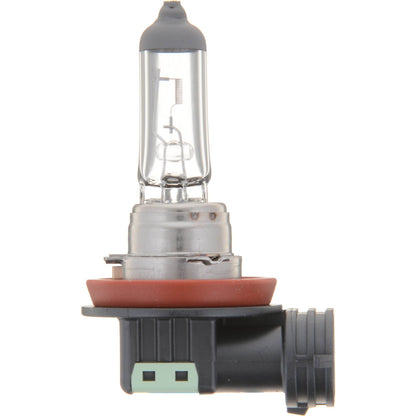 Philips Headlight Bulb H11VPB2