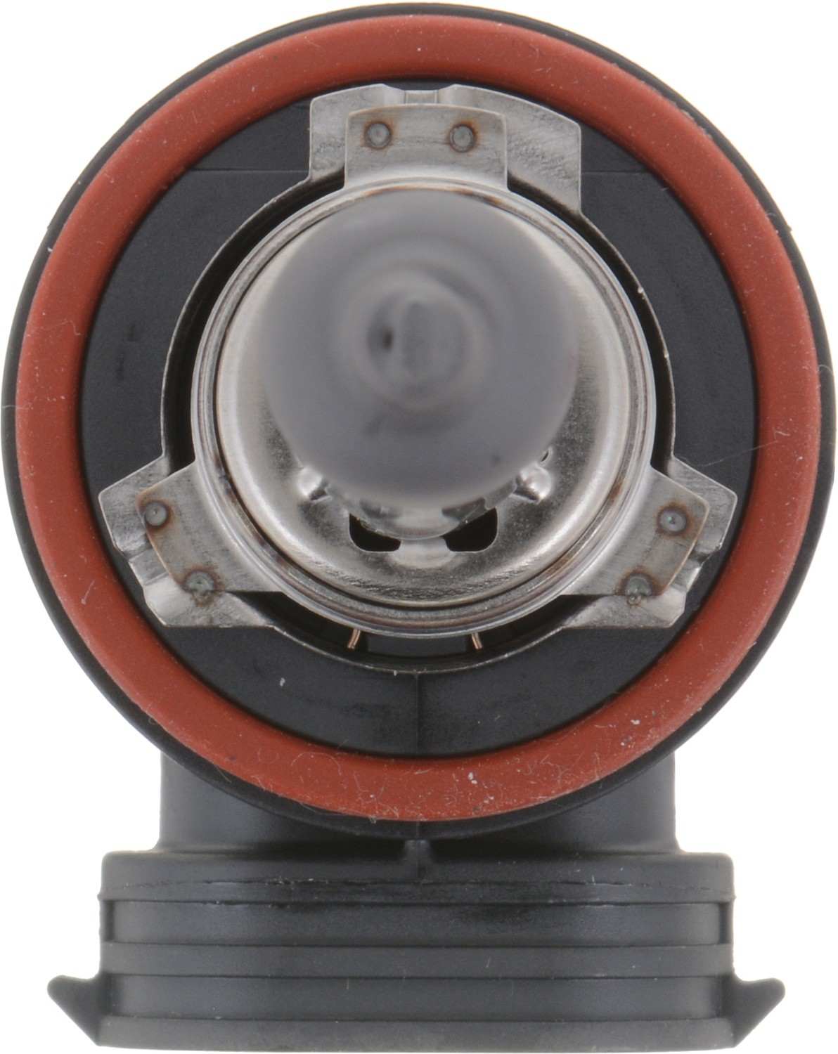 Philips Headlight Bulb H11VPB2