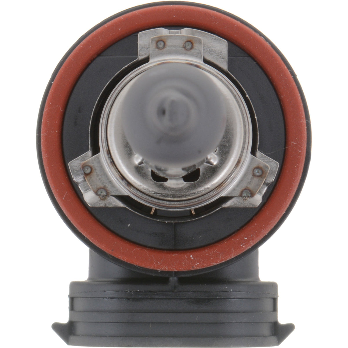 Philips Headlight Bulb H11VPB2