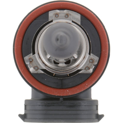 Philips Headlight Bulb H11VPB2