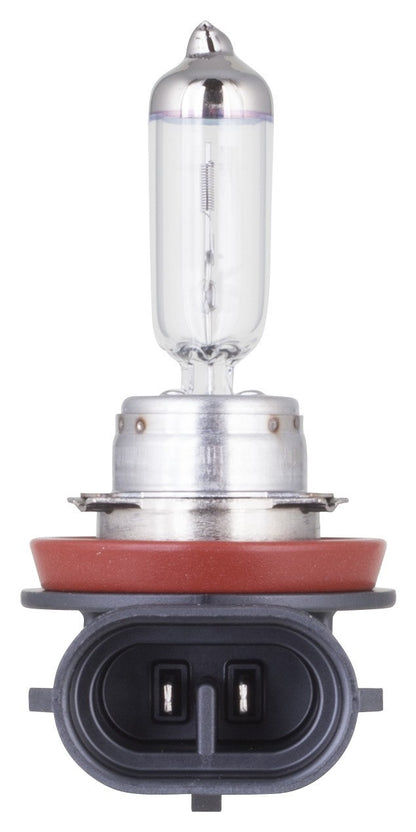 Philips Headlight Bulb H11XVB1