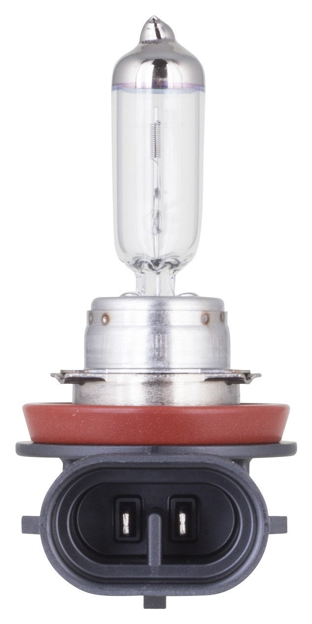 Philips Headlight Bulb H11XVB1