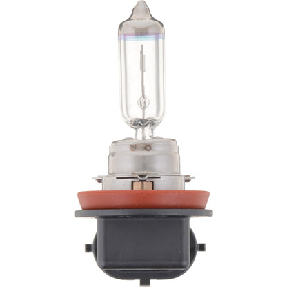 Philips Headlight Bulb H11XVB1