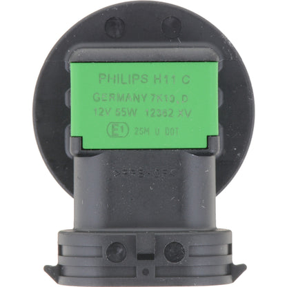 Philips Headlight Bulb H11XVB1