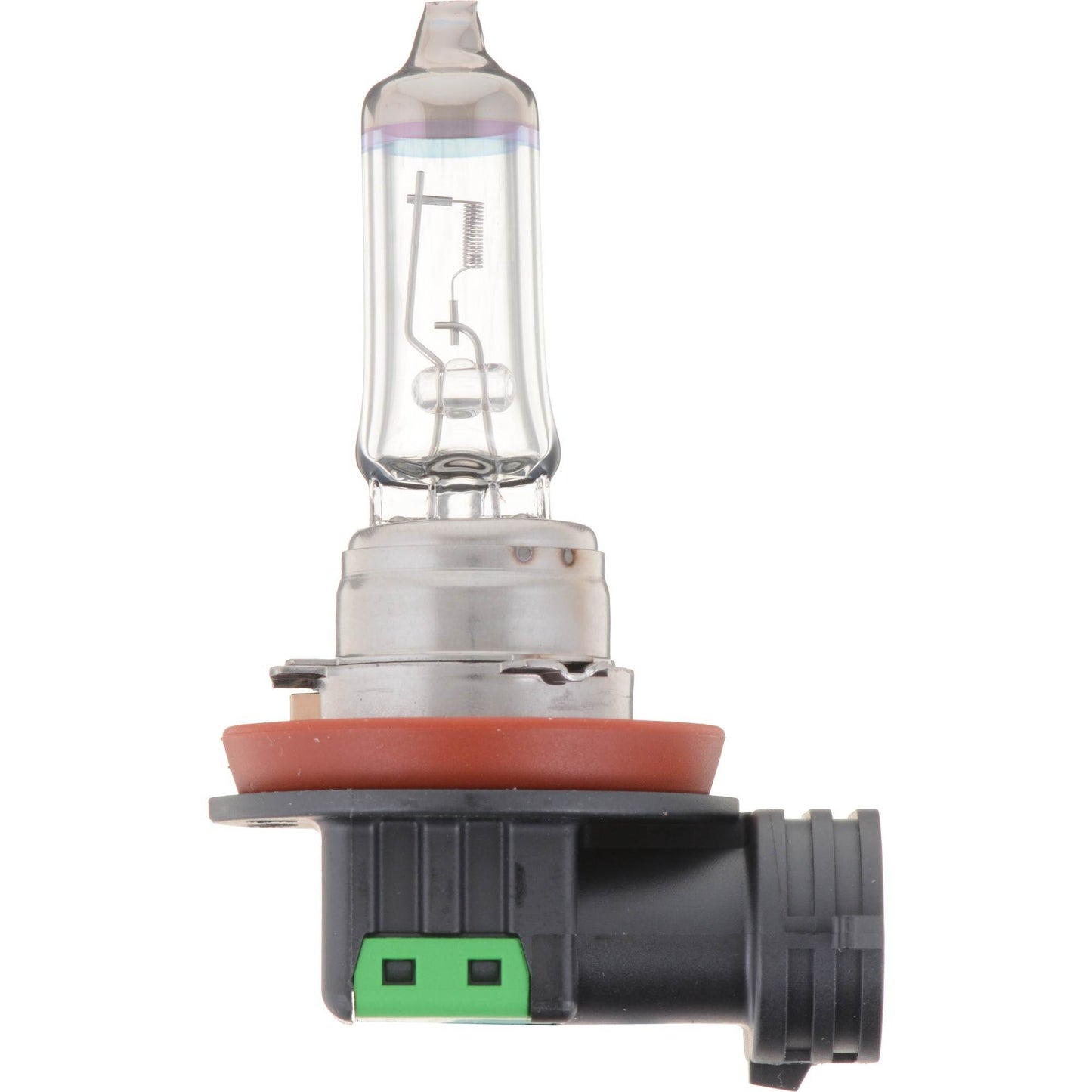 Philips Headlight Bulb H11XVB1