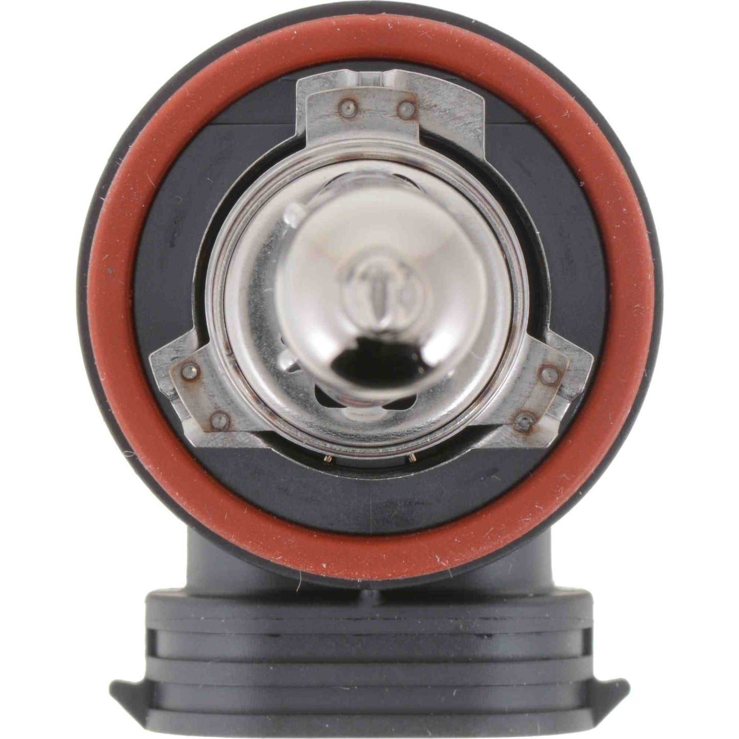 Philips Headlight Bulb H11XVB1