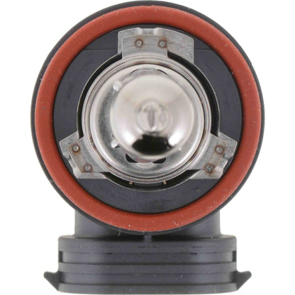 Philips Headlight Bulb H11XVB1