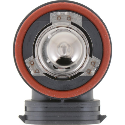 Philips Headlight Bulb H11XVB1