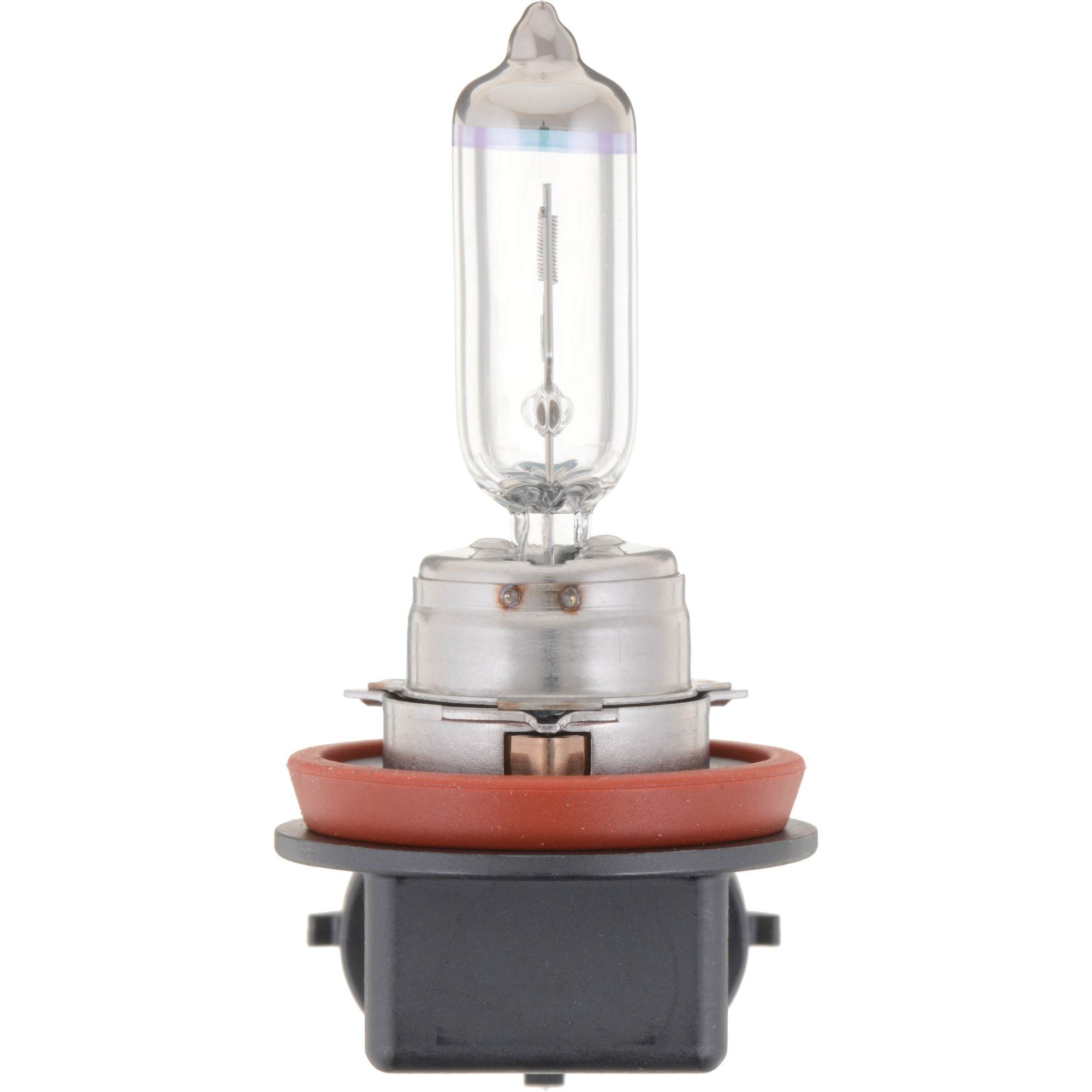 Philips Headlight Bulb H11XVB2