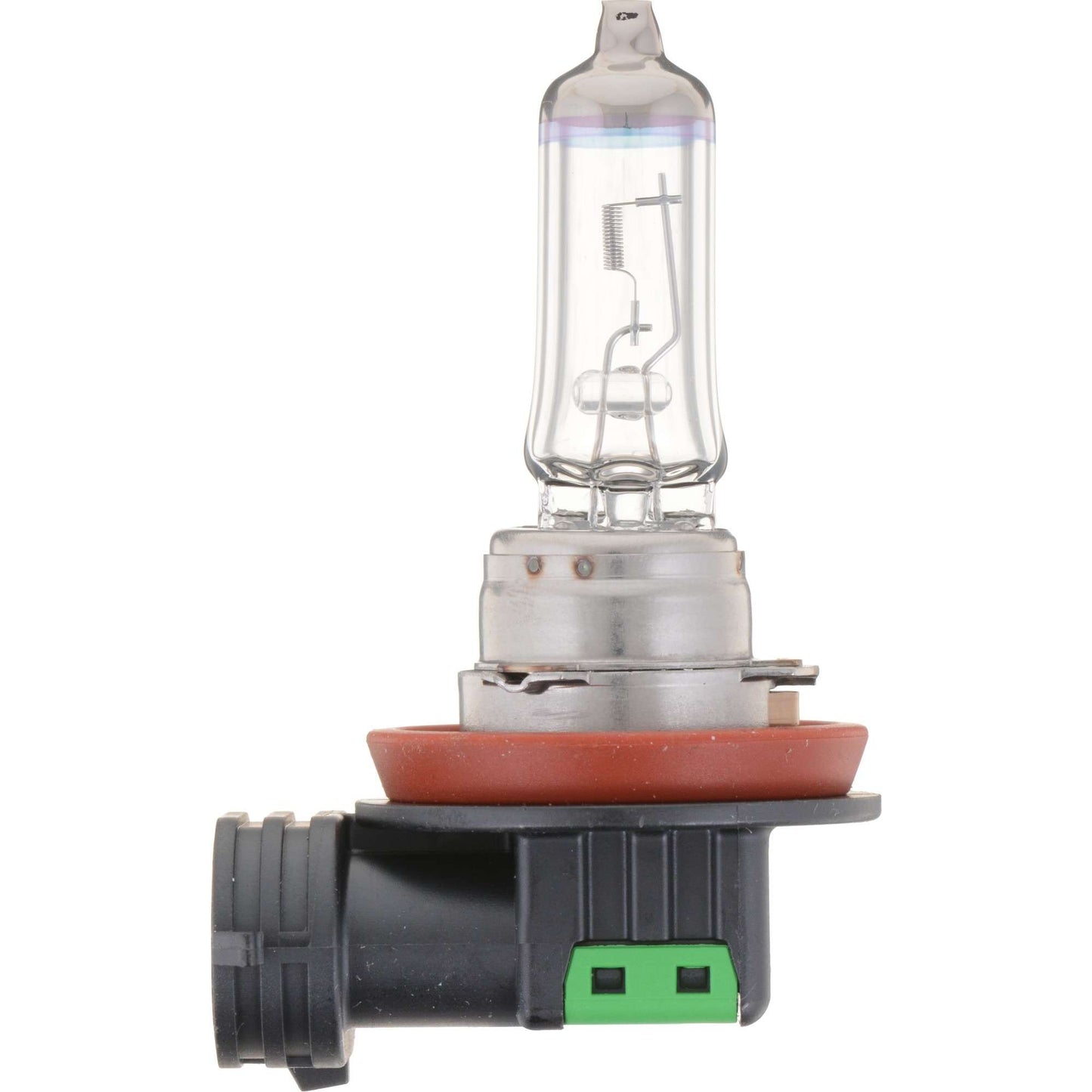 Philips Headlight Bulb H11XVB2