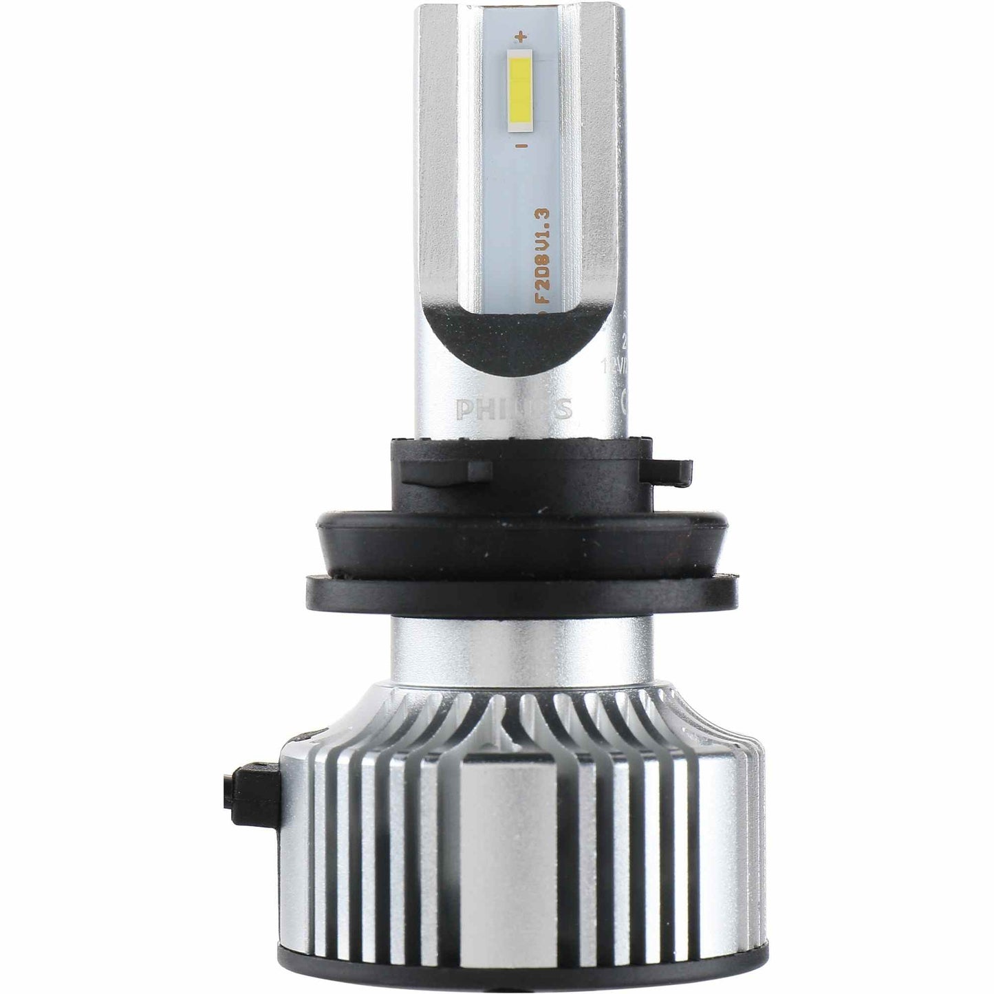 Philips Headlight Bulb H11