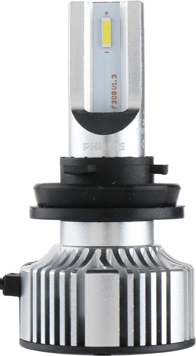 Philips Headlight Bulb H11