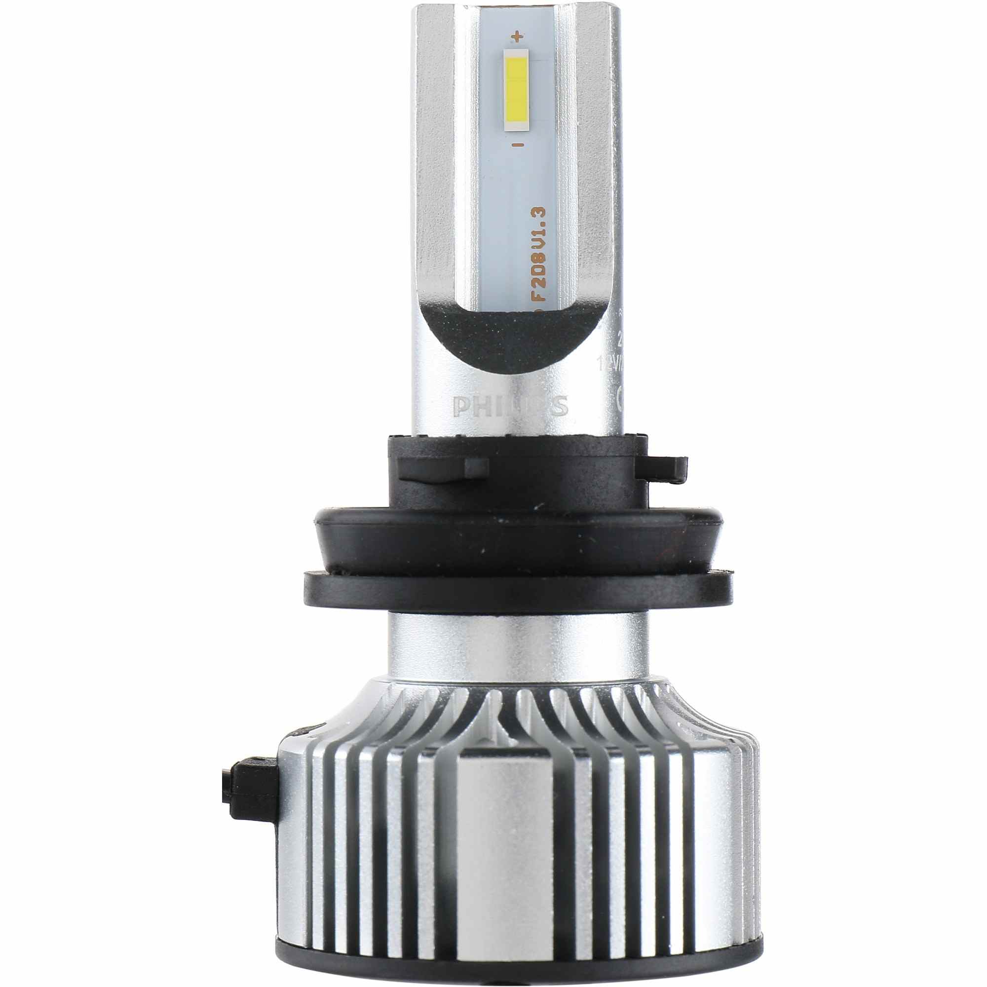 Philips Headlight Bulb H11