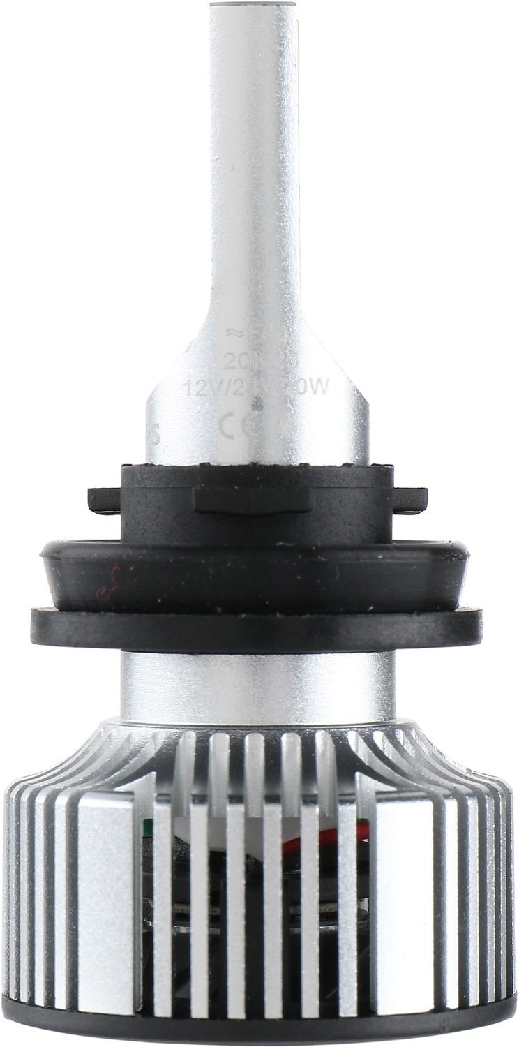 Philips Headlight Bulb H11