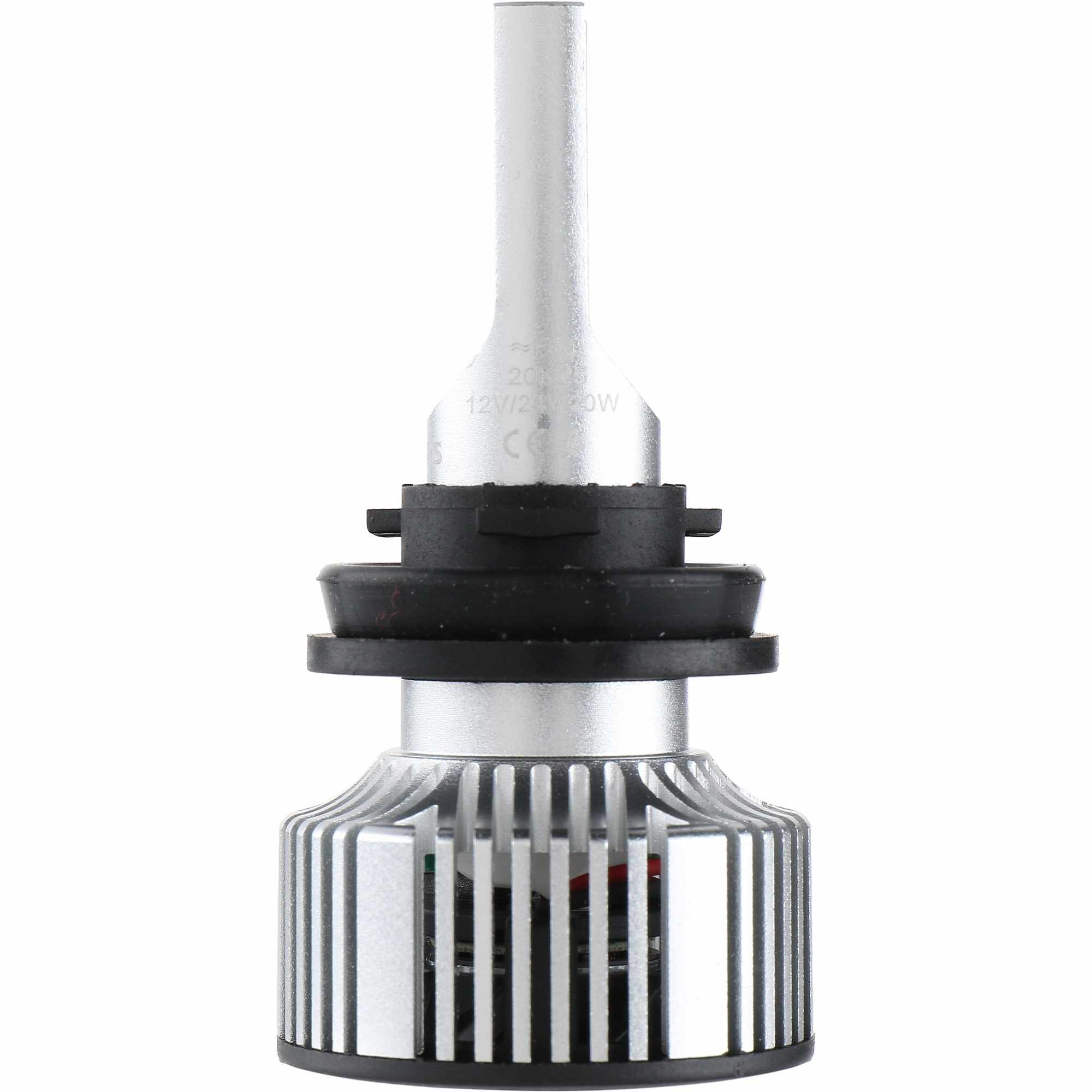 Philips Headlight Bulb H11