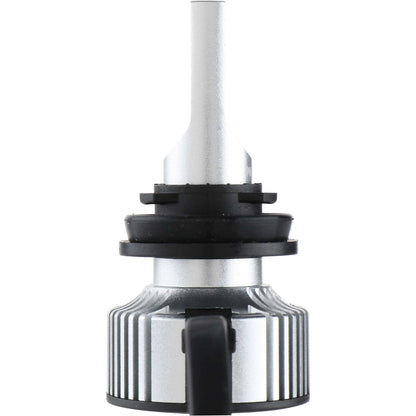 Philips Headlight Bulb H11