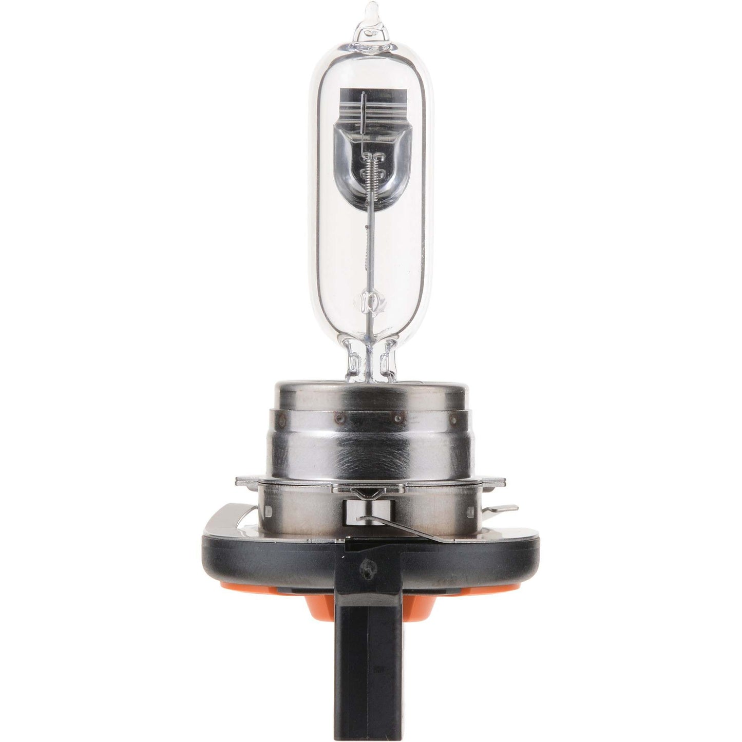 Philips Fog Light Bulb H15B1