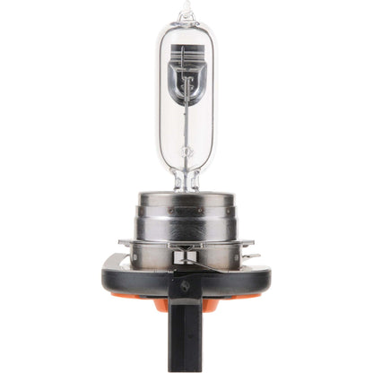 Philips Fog Light Bulb H15B1