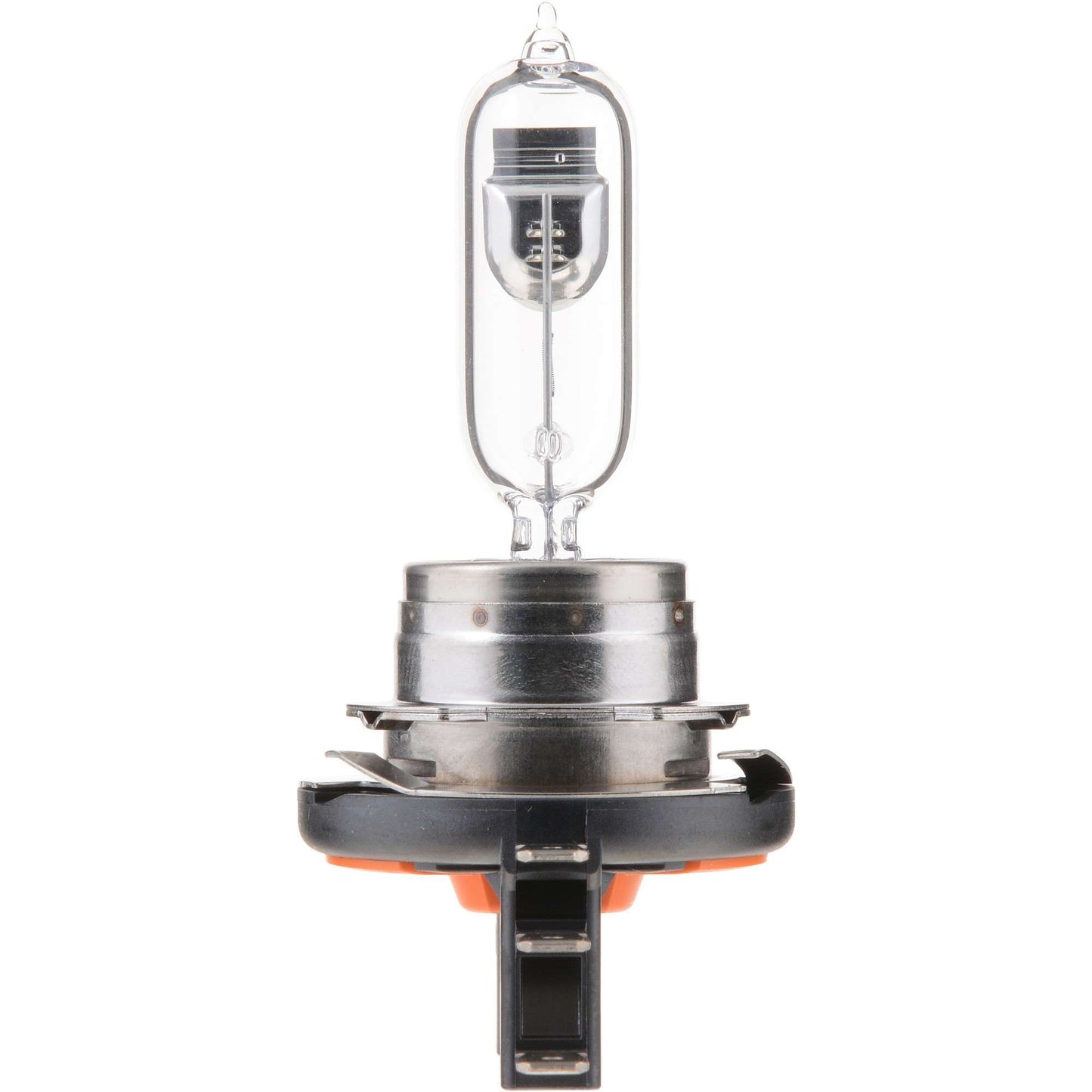 Philips Fog Light Bulb H15B1