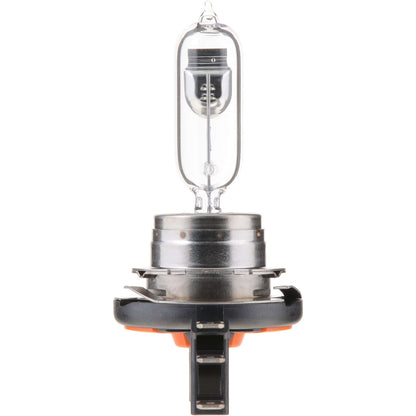 Philips Fog Light Bulb H15B1