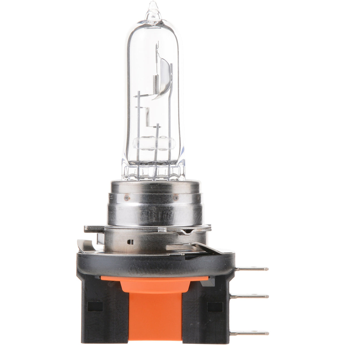 Philips Fog Light Bulb H15B1
