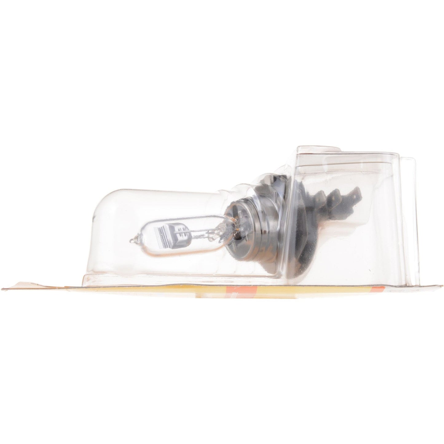 Philips Fog Light Bulb H15B1