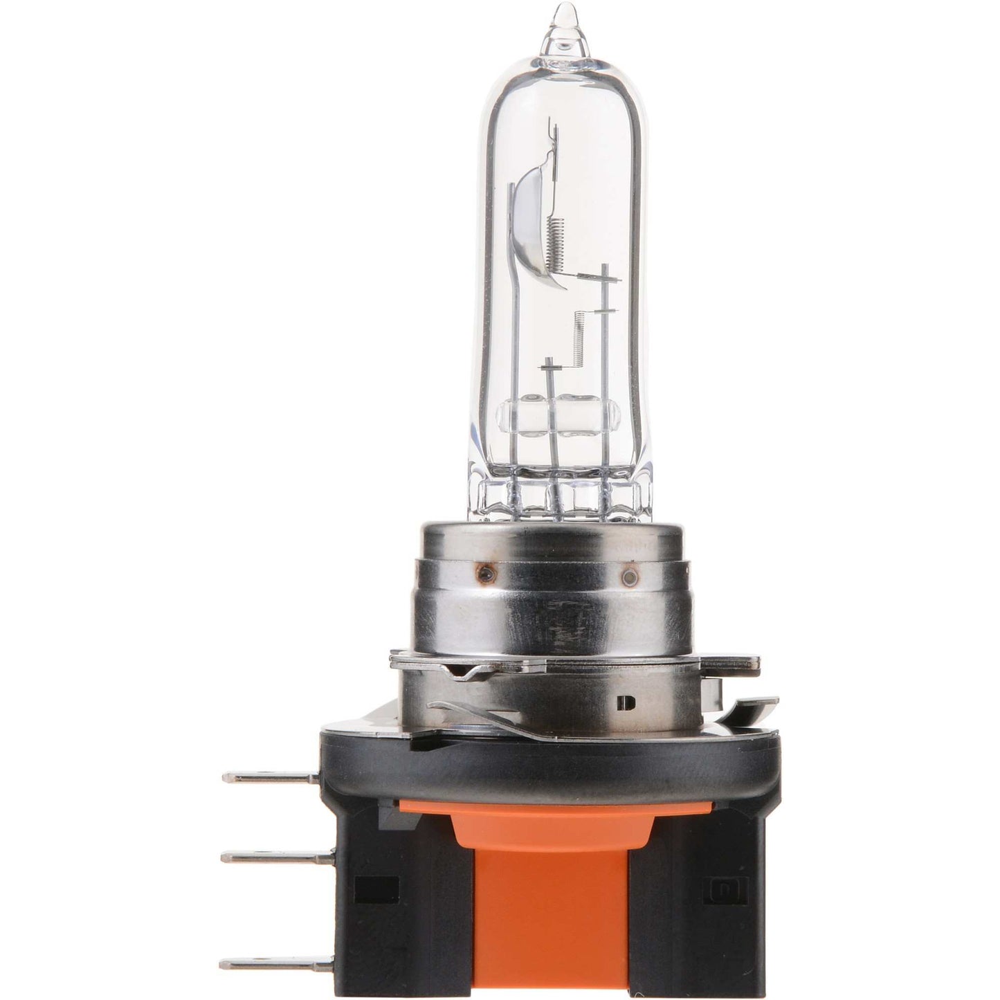Philips Fog Light Bulb H15B1