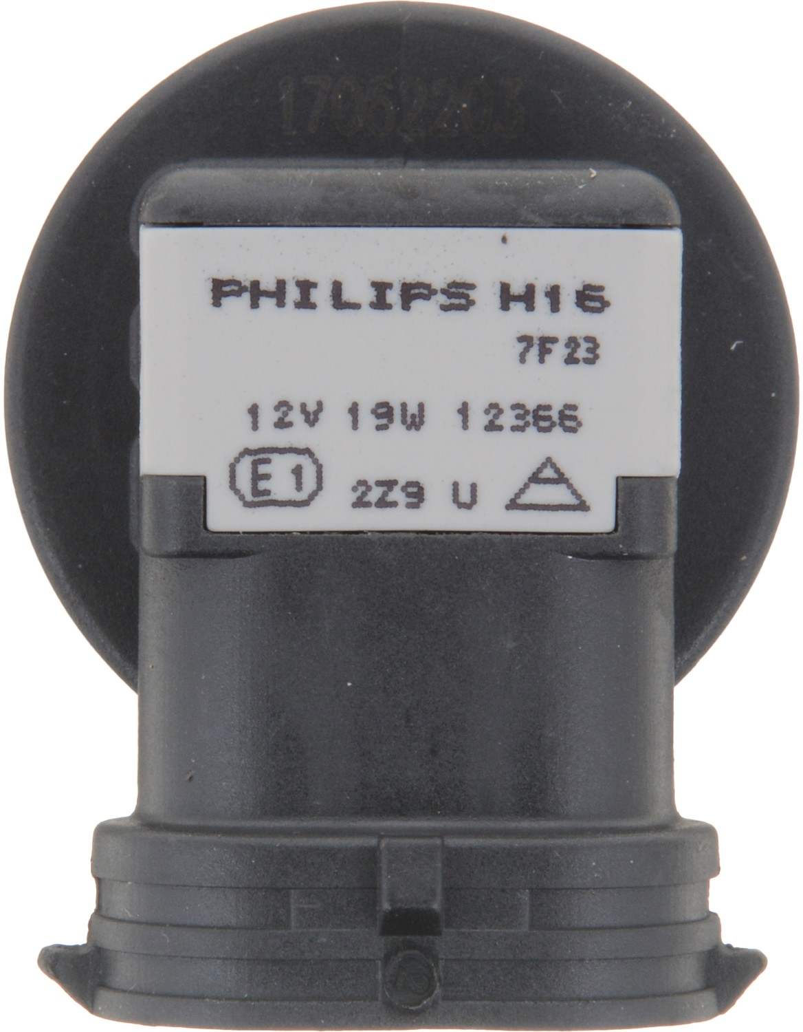 Philips Fog Light Bulb H16C1