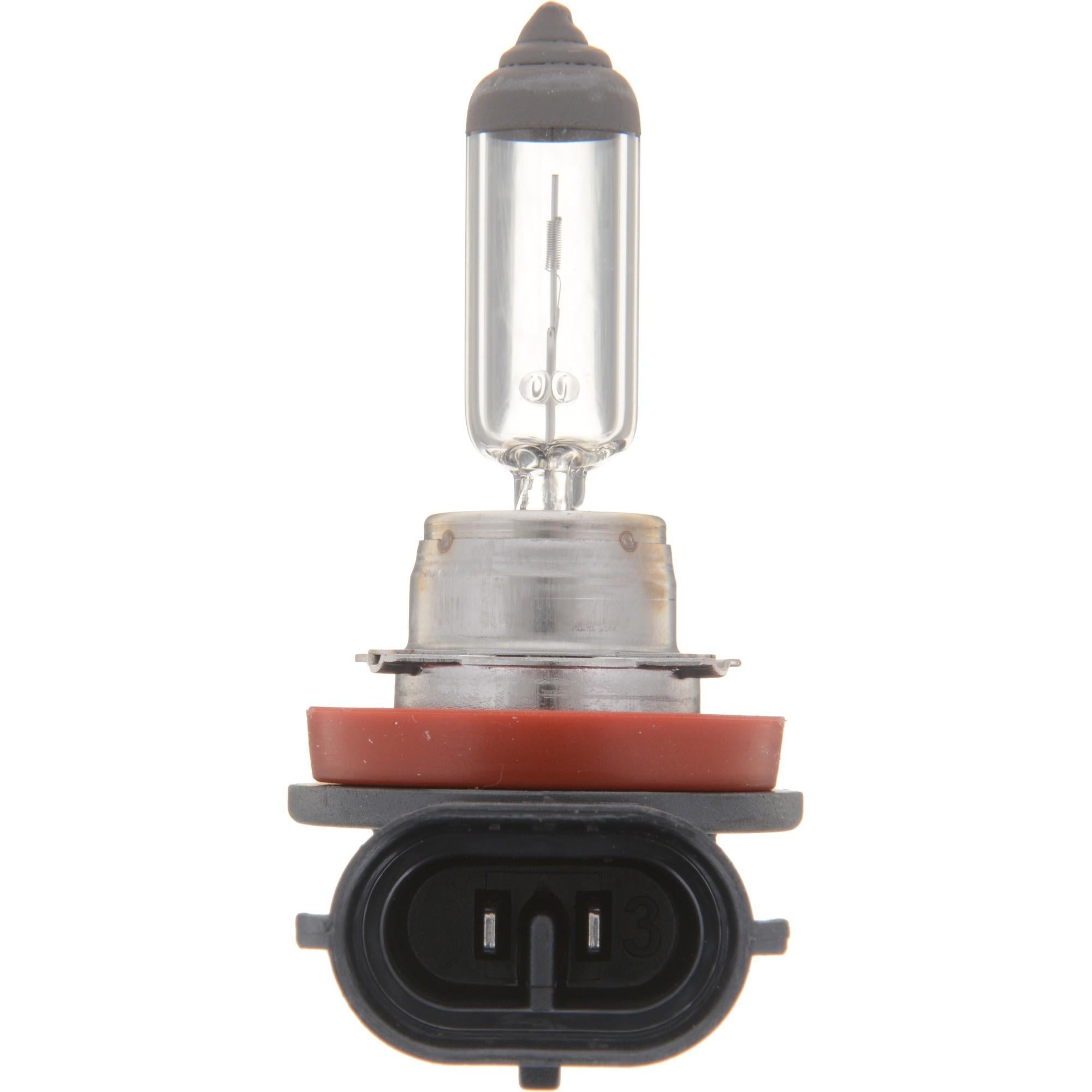 Philips Fog Light Bulb H16C1