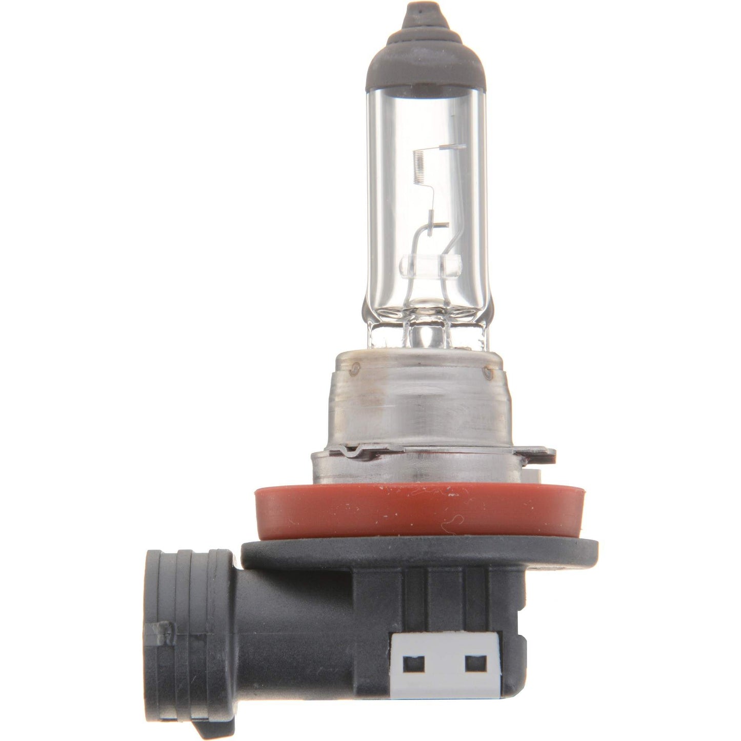 Philips Fog Light Bulb H16C1