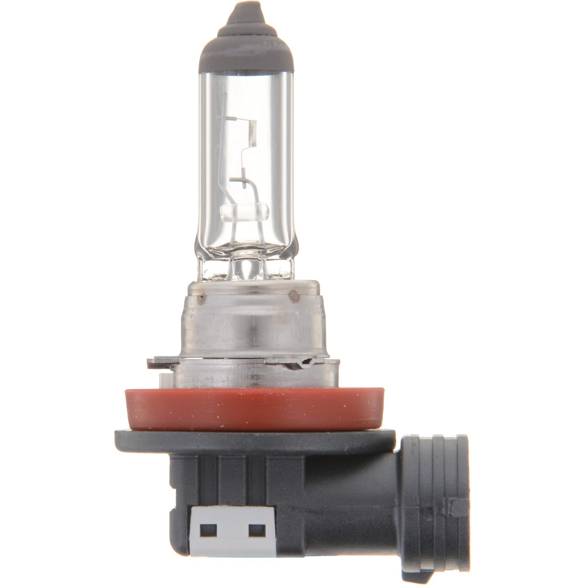 Philips Fog Light Bulb H16C1