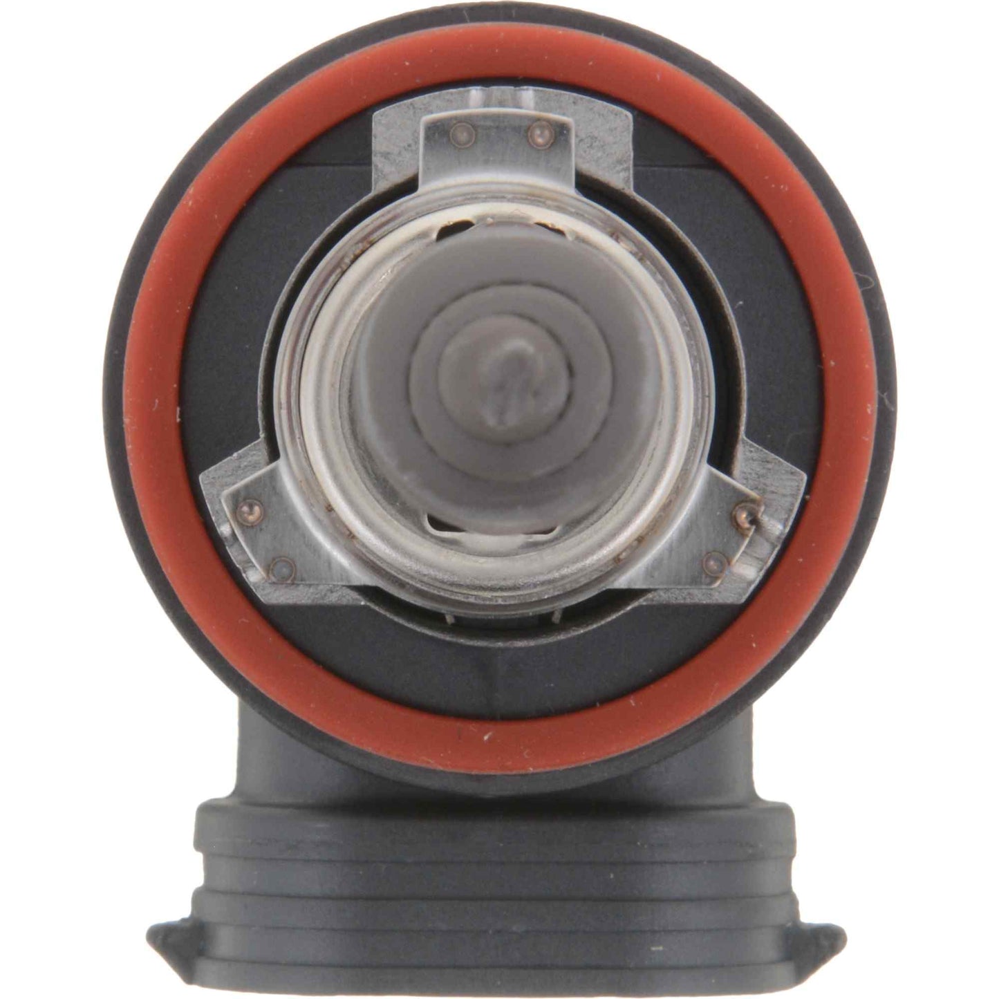 Philips Fog Light Bulb H16C1