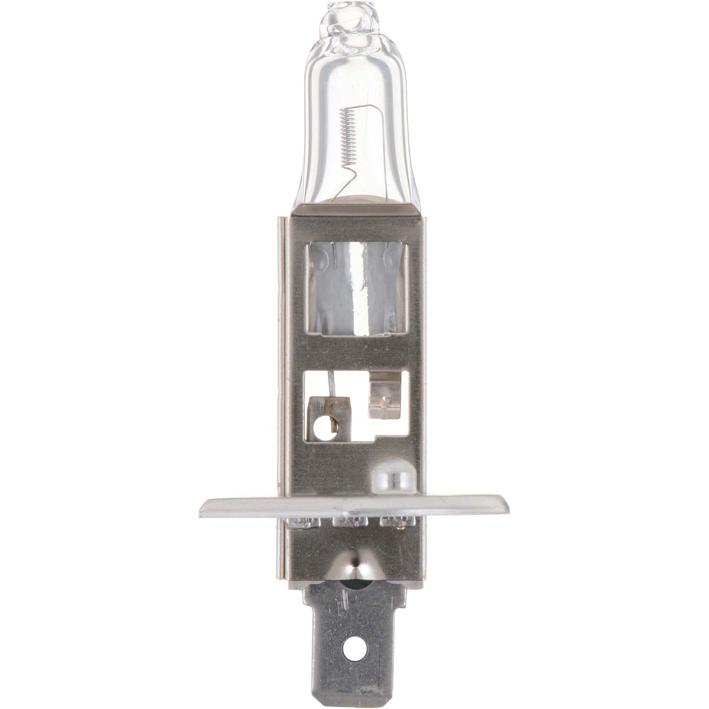 Philips Headlight Bulb H1B1