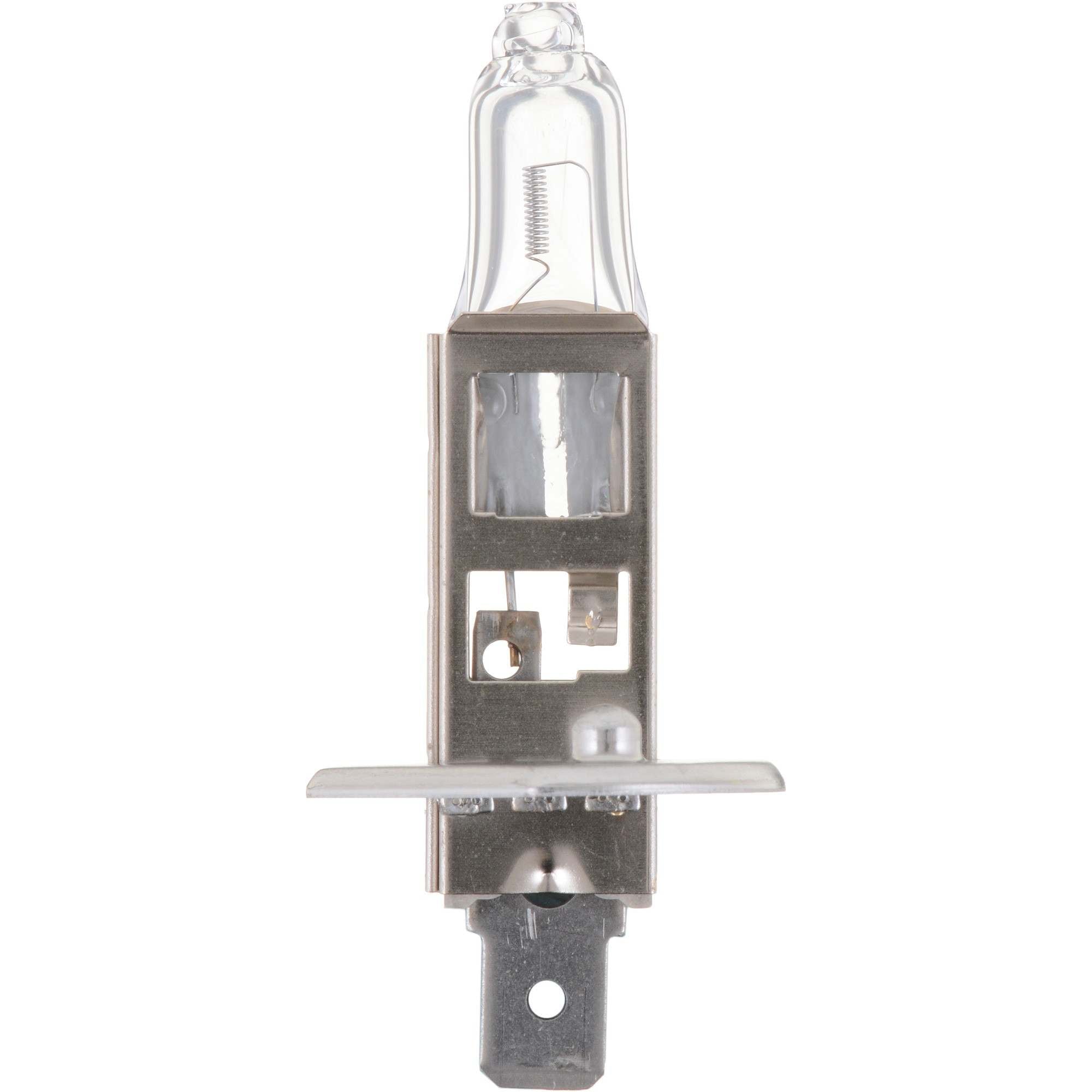 Philips Headlight Bulb H1B1