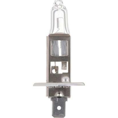 Philips Headlight Bulb H1B1
