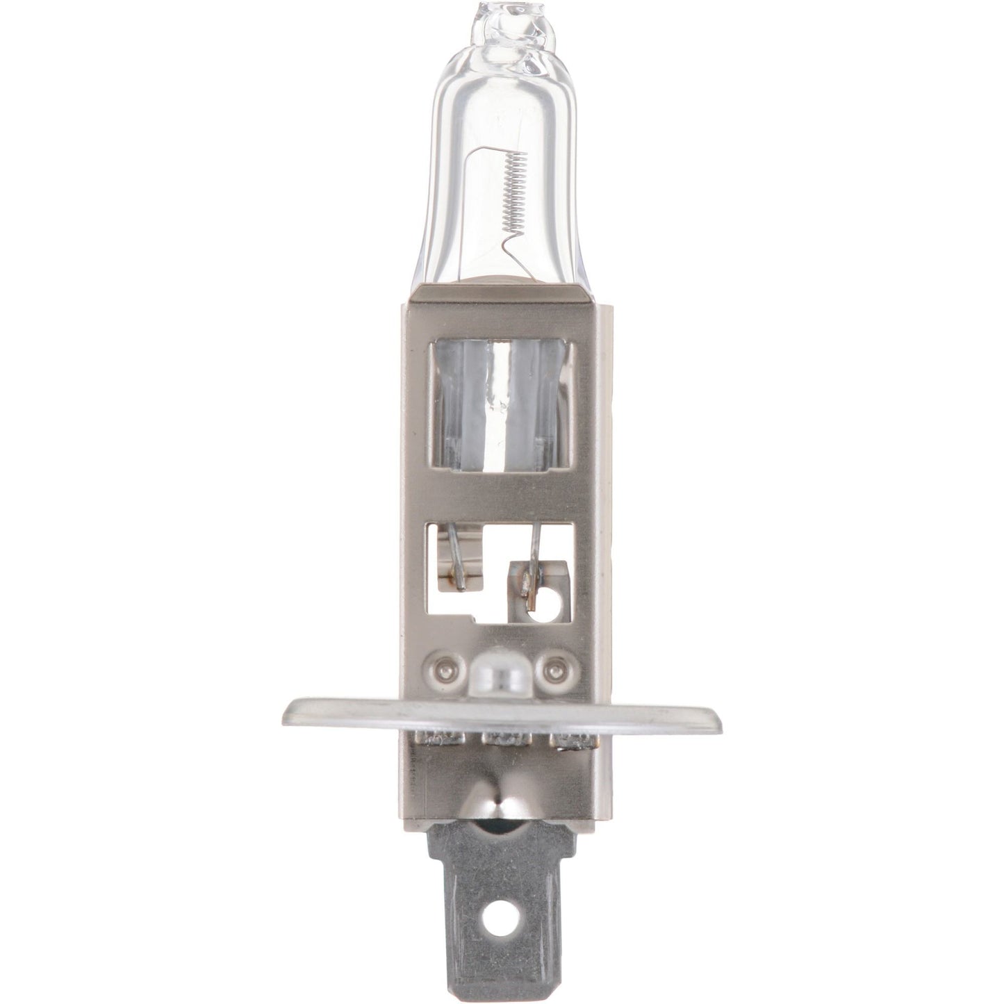 Philips Headlight Bulb H1B1