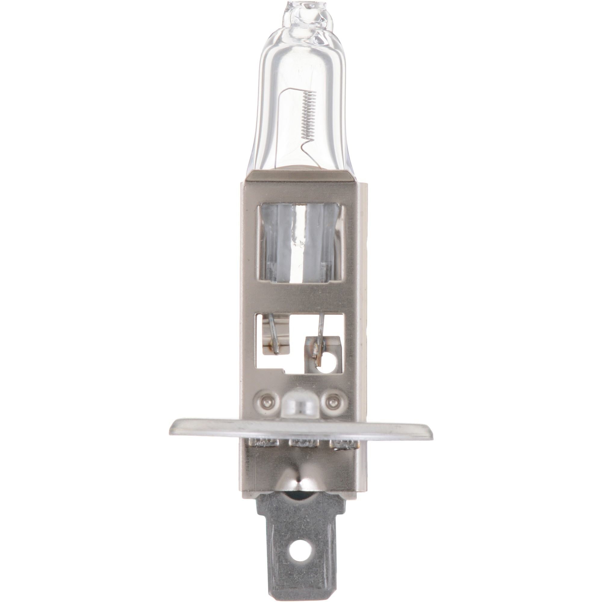 Philips Headlight Bulb H1B1